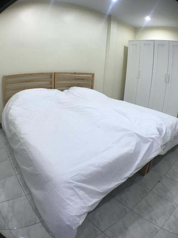 Jittree Guest house